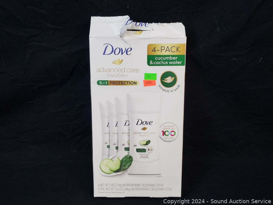 11/21/24 SAS Jewelry, Barbies, Household Online Auction