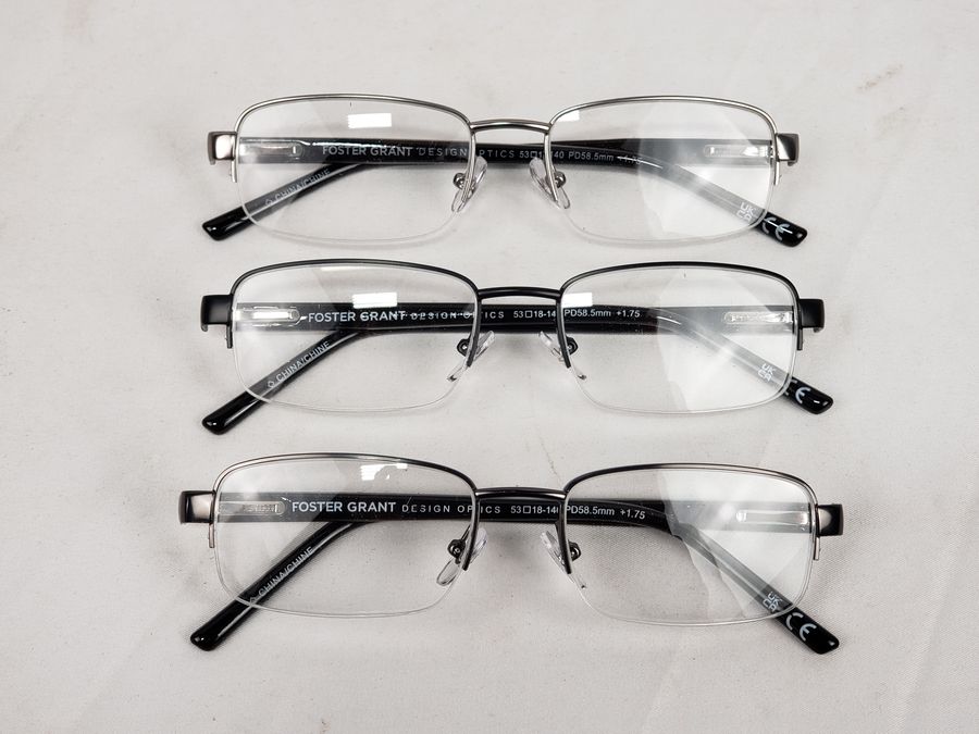 11/21/24 SAS Jewelry, Barbies, Household Online Auction