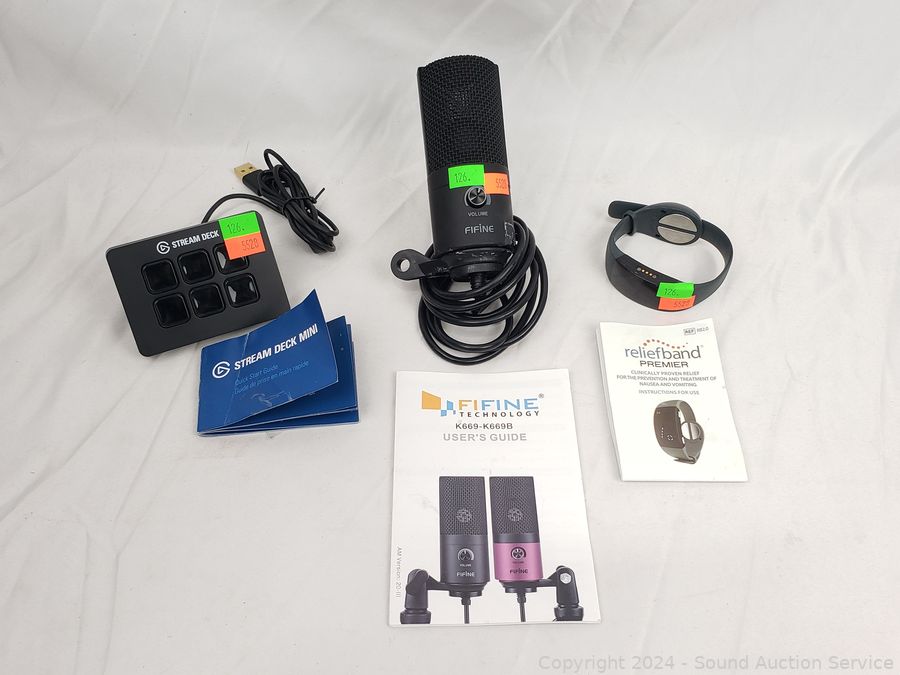 11/21/24 SAS Jewelry, Barbies, Household Online Auction