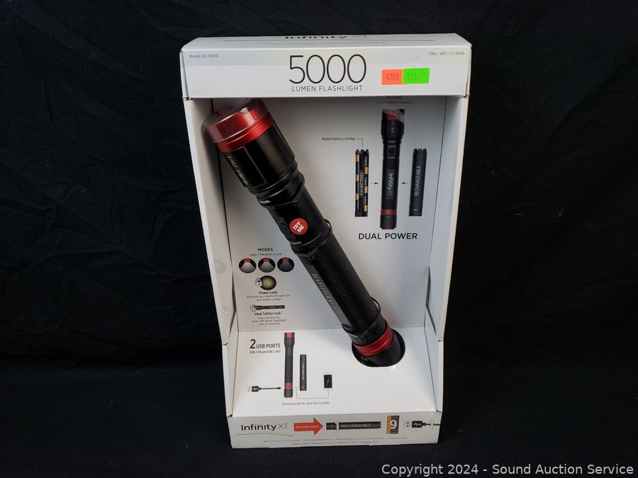 11/21/24 SAS Jewelry, Barbies, Household Online Auction