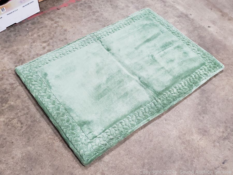 11/21/24 SAS Jewelry, Barbies, Household Online Auction