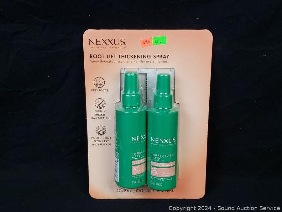 11/21/24 SAS Jewelry, Barbies, Household Online Auction