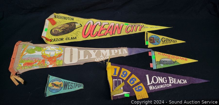 11/21/24 SAS Jewelry, Barbies, Household Online Auction