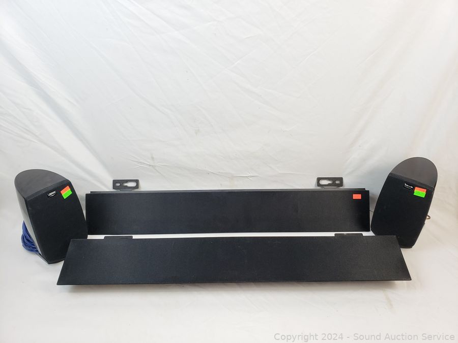 11/21/24 SAS Jewelry, Barbies, Household Online Auction