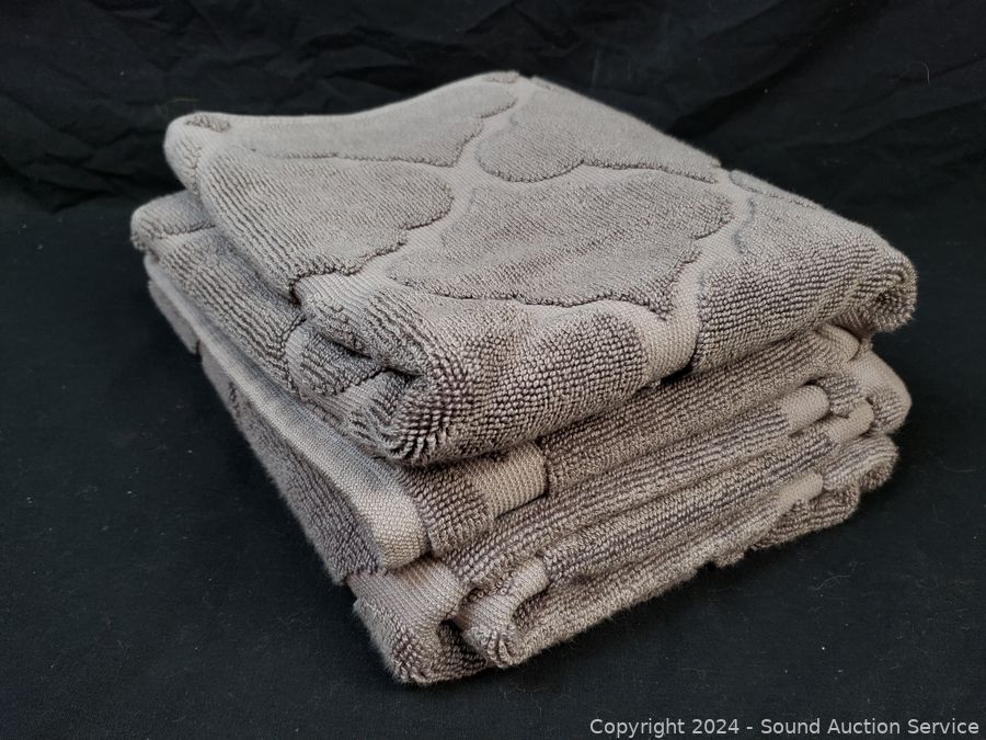 11/21/24 SAS Jewelry, Barbies, Household Online Auction