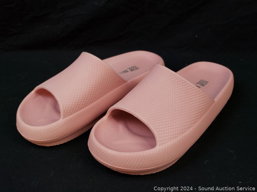 11/21/24 SAS Jewelry, Barbies, Household Online Auction
