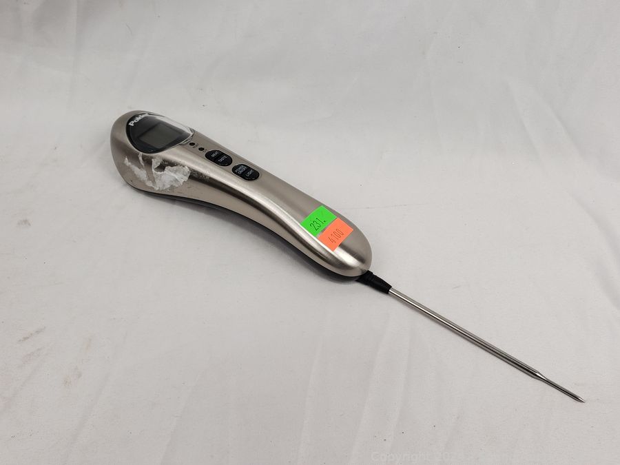 11/21/24 SAS Jewelry, Barbies, Household Online Auction