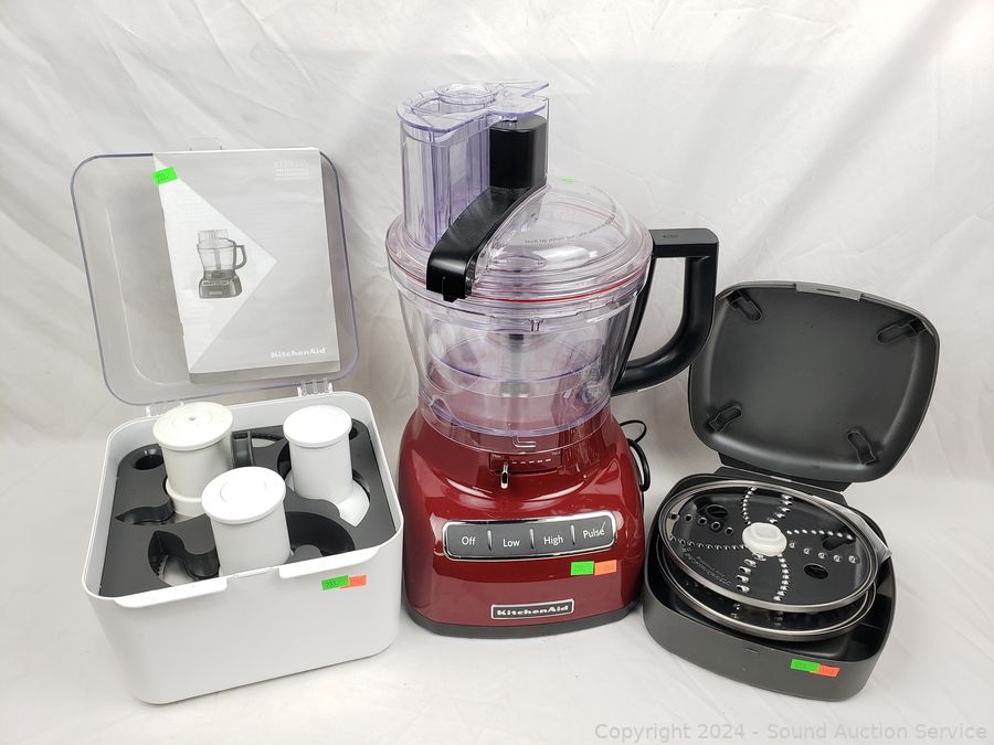 11/21/24 SAS Jewelry, Barbies, Household Online Auction