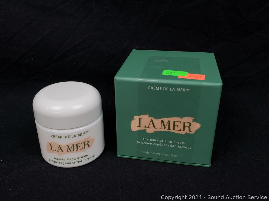 11/21/24 SAS Jewelry, Barbies, Household Online Auction