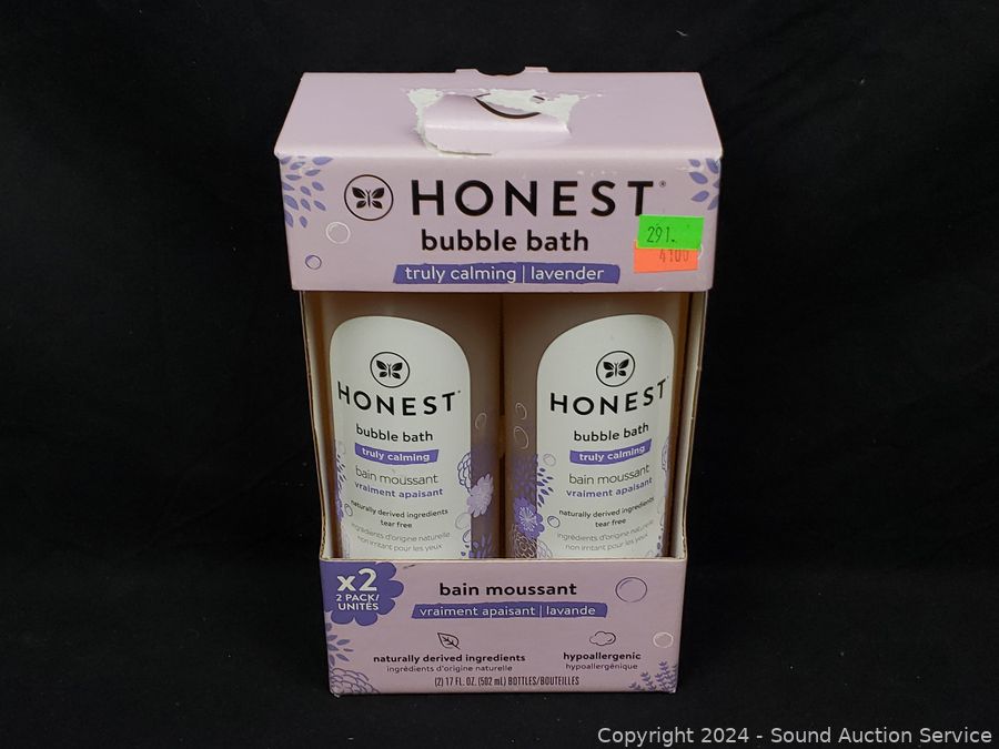 11/21/24 SAS Jewelry, Barbies, Household Online Auction