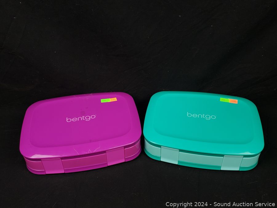 11/21/24 SAS Jewelry, Barbies, Household Online Auction