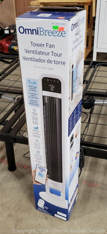 11/21/24 SAS Jewelry, Barbies, Household Online Auction