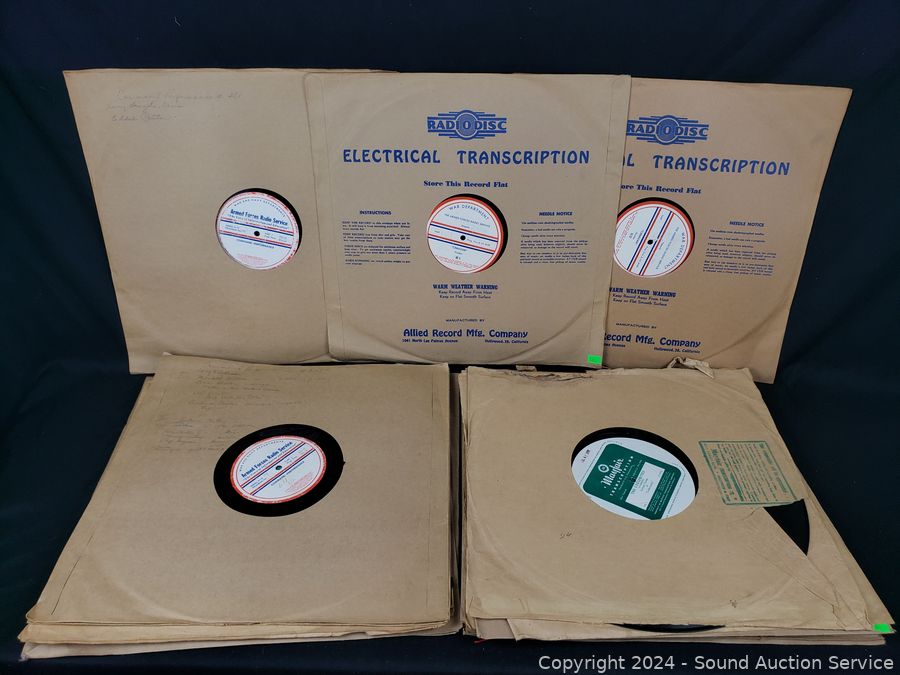 12/06/24 SAS Fashion Jewelry, Arts/Crafts Online Auction