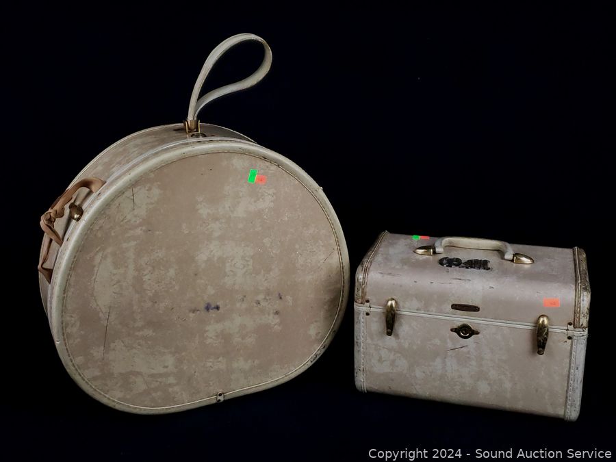 12/06/24 SAS Fashion Jewelry, Arts/Crafts Online Auction