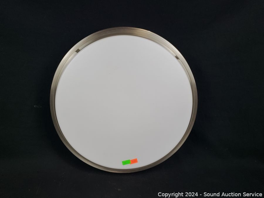 12/06/24 SAS Boat, Beds, Barbies Online Auction