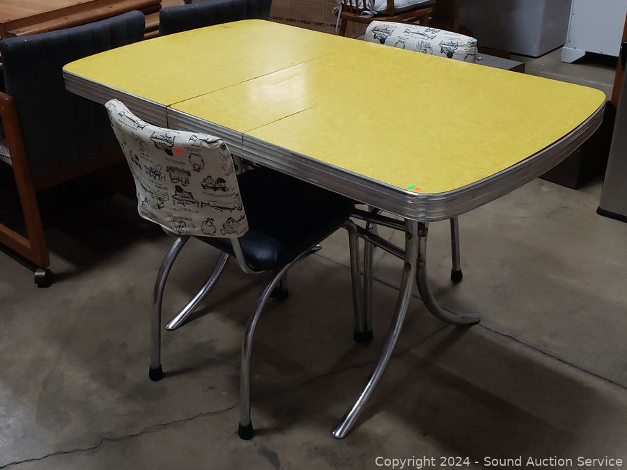 12/06/24 SAS Boat, Beds, Barbies Online Auction