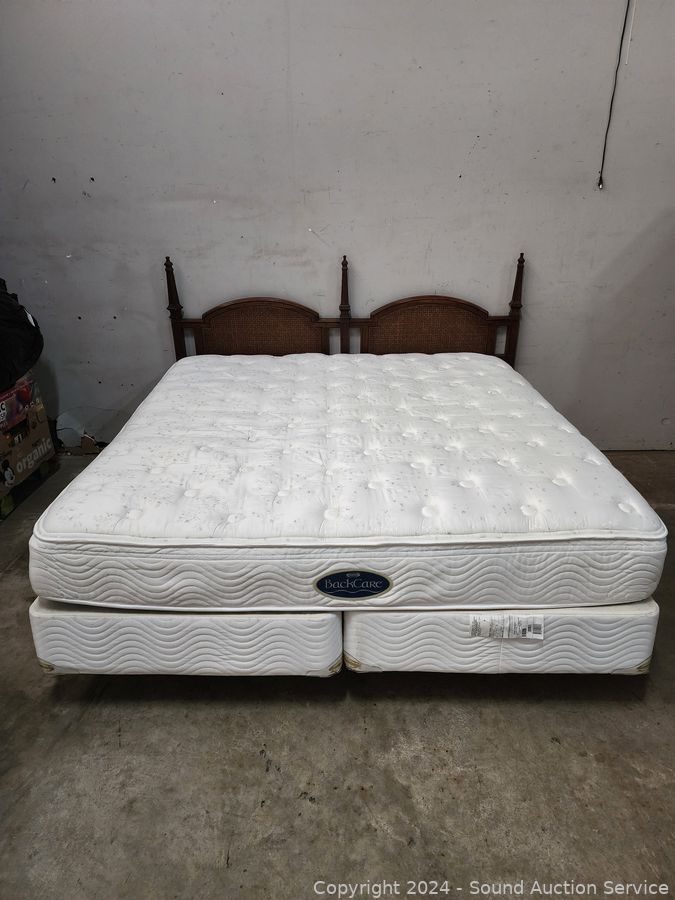 12/06/24 SAS Boat, Beds, Barbies Online Auction