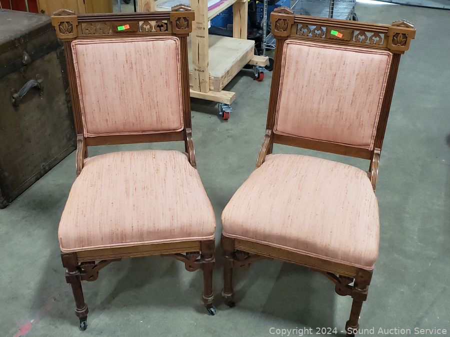 12/06/24 SAS Boat, Beds, Barbies Online Auction