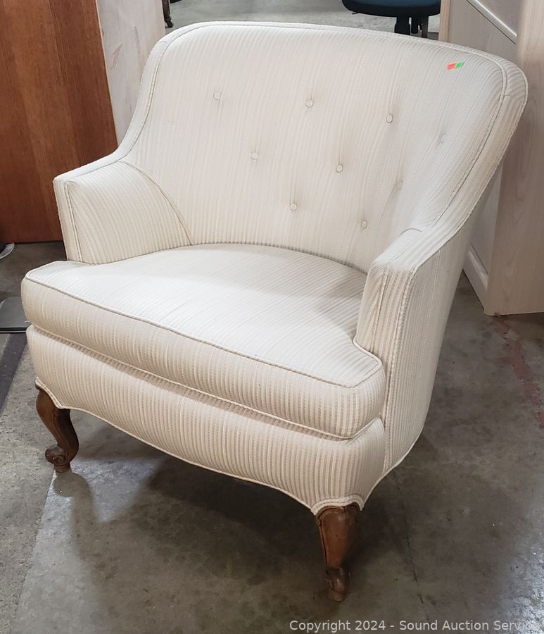 12/06/24 SAS Boat, Beds, Barbies Online Auction