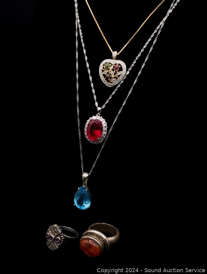 12/06/24 SAS Boat, Beds, Barbies Online Auction