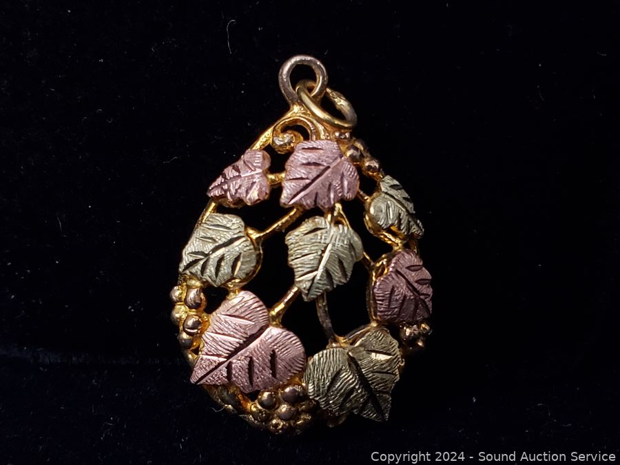 12/06/24 SAS Boat, Beds, Barbies Online Auction