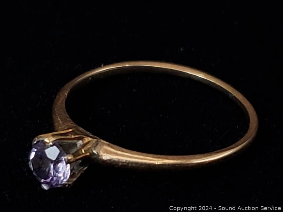 12/06/24 SAS Boat, Beds, Barbies Online Auction