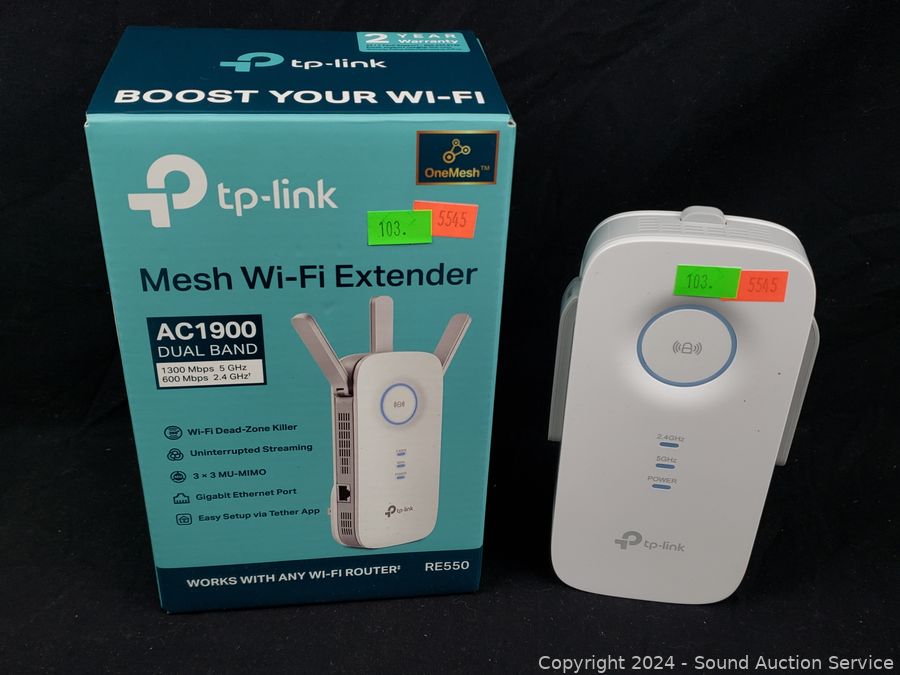 12/06/24 SAS Boat, Beds, Barbies Online Auction