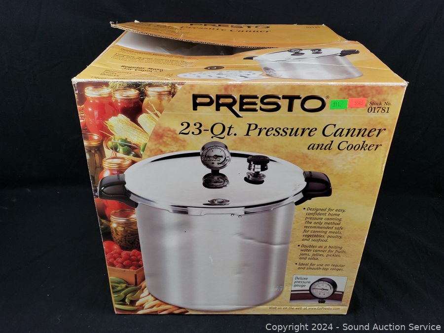 12/06/24 SAS Boat, Beds, Barbies Online Auction