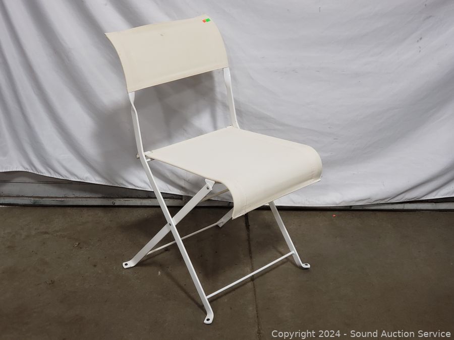 12/06/24 SAS Boat, Beds, Barbies Online Auction