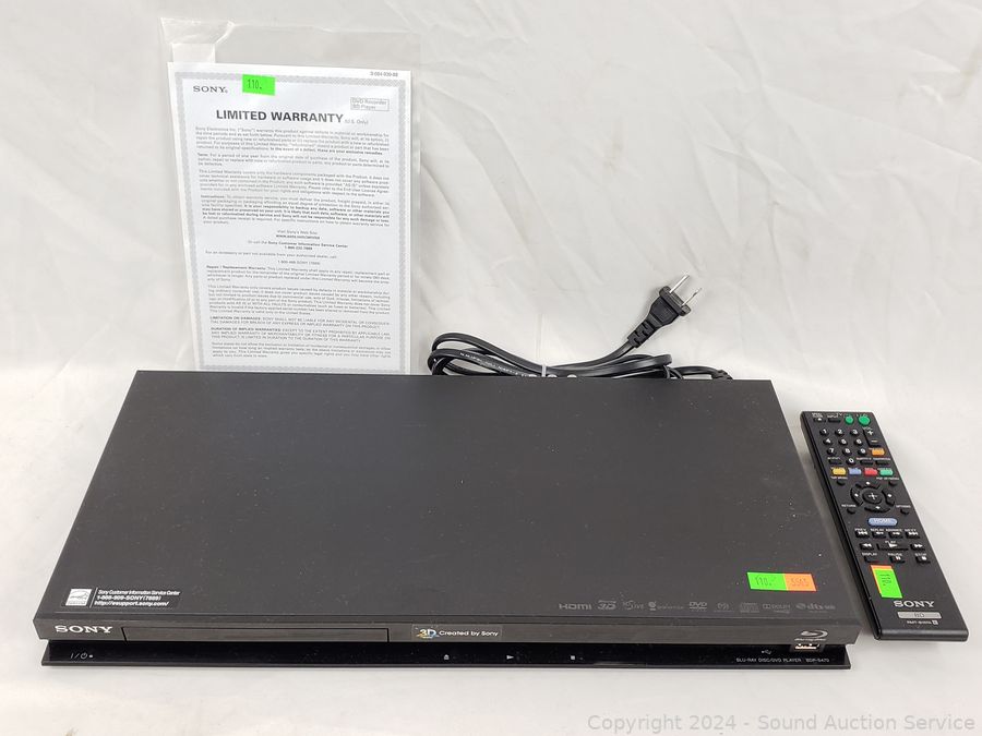 12/06/24 SAS Boat, Beds, Barbies Online Auction