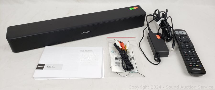 12/06/24 SAS Boat, Beds, Barbies Online Auction