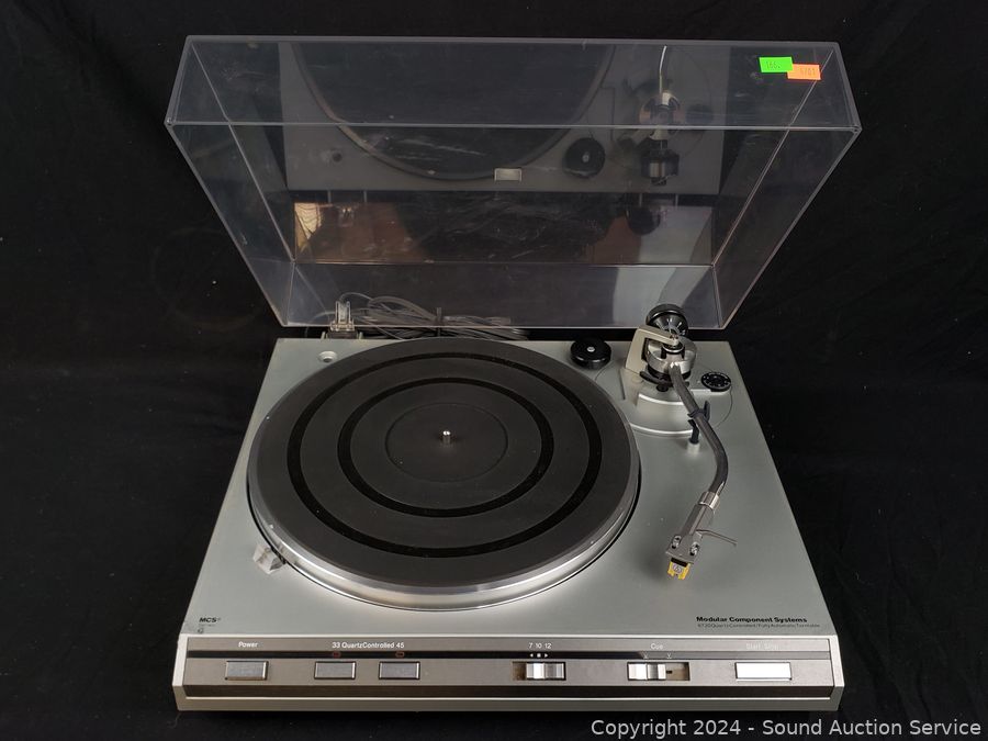 12/06/24 SAS Boat, Beds, Barbies Online Auction