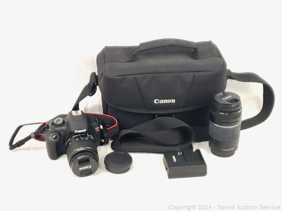 12/06/24 SAS Boat, Beds, Barbies Online Auction