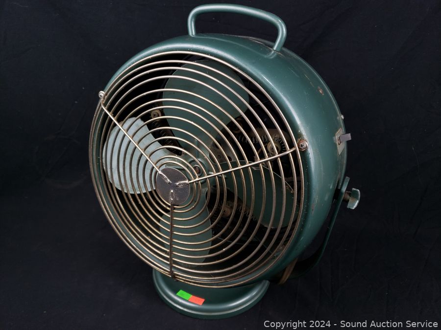 12/06/24 SAS Boat, Beds, Barbies Online Auction