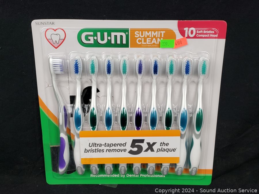 12/06/24 SAS Boat, Beds, Barbies Online Auction