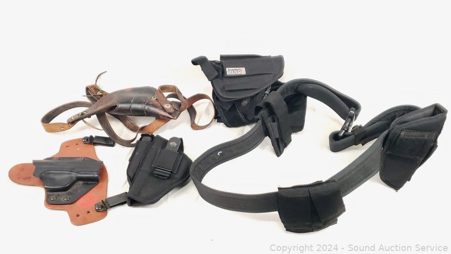 12/06/24 SAS Boat, Beds, Barbies Online Auction