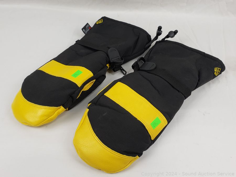 12/06/24 SAS Boat, Beds, Barbies Online Auction