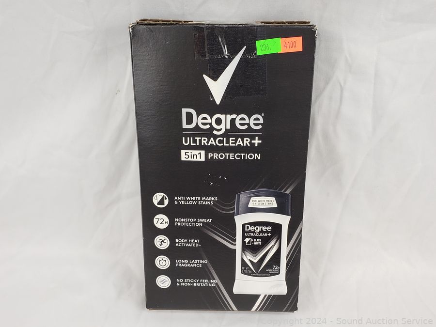 12/06/24 SAS Boat, Beds, Barbies Online Auction