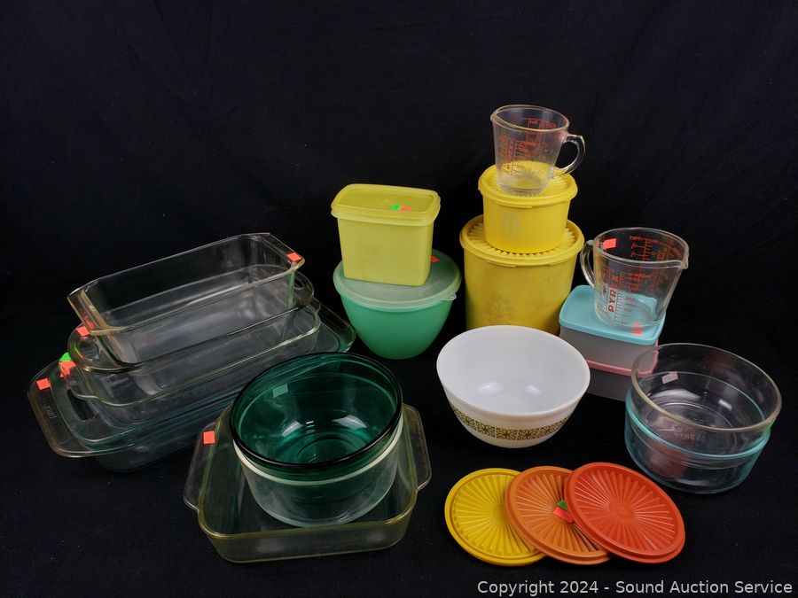 12/06/24 SAS Boat, Beds, Barbies Online Auction