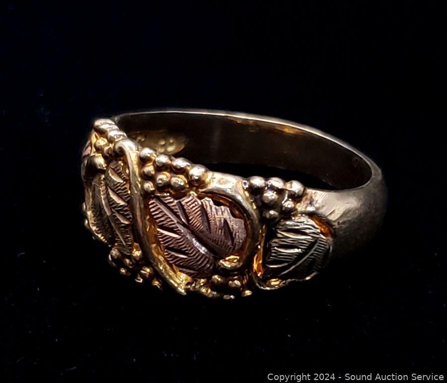 12/06/24 8K/4K TVs, Gold/Silver Jewelry Online Auction