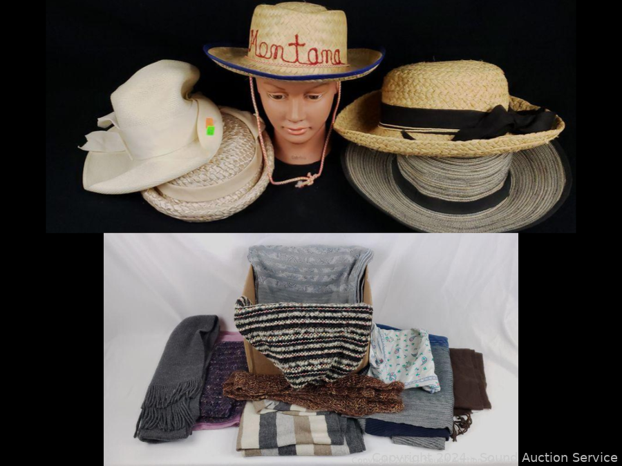 12/06/24 8K/4K TVs, Gold/Silver Jewelry Online Auction
