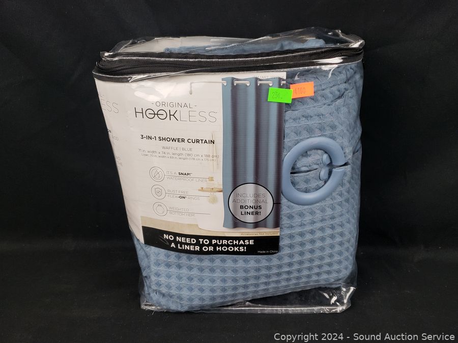 12/06/24 8K/4K TVs, Gold/Silver Jewelry Online Auction