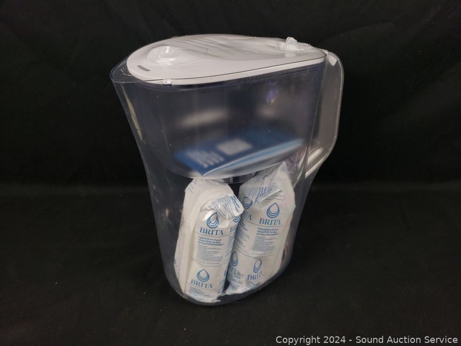 12/06/24 8K/4K TVs, Gold/Silver Jewelry Online Auction