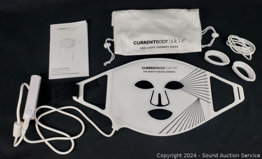 12/06/24 8K/4K TVs, Gold/Silver Jewelry Online Auction