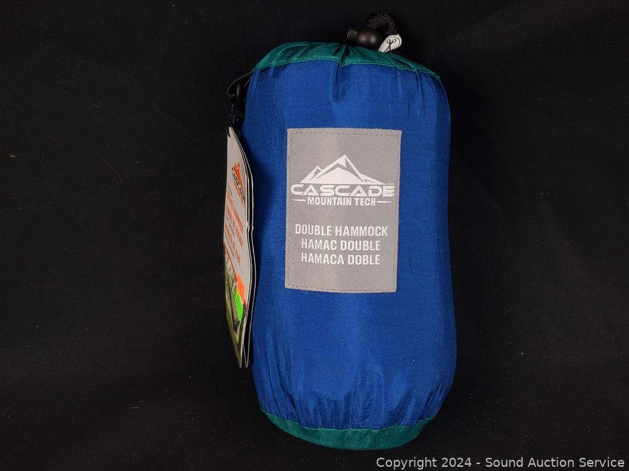 12/06/24 8K/4K TVs, Gold/Silver Jewelry Online Auction