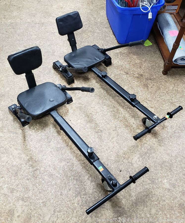 12/06/24 8K/4K TVs, Gold/Silver Jewelry Online Auction