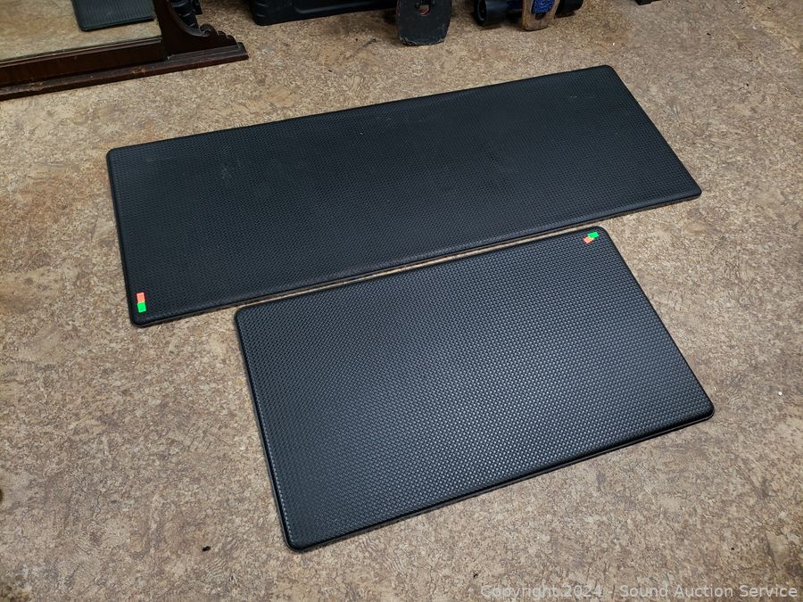 12/06/24 8K/4K TVs, Gold/Silver Jewelry Online Auction