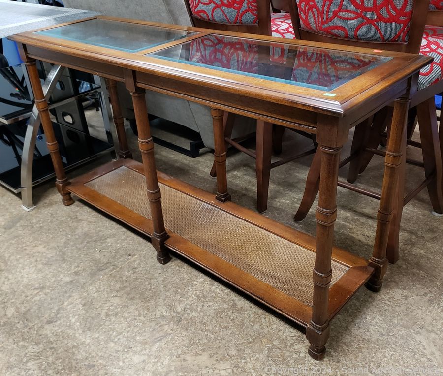 12/06/24 8K/4K TVs, Gold/Silver Jewelry Online Auction