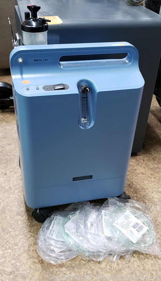 12/06/24 8K/4K TVs, Gold/Silver Jewelry Online Auction