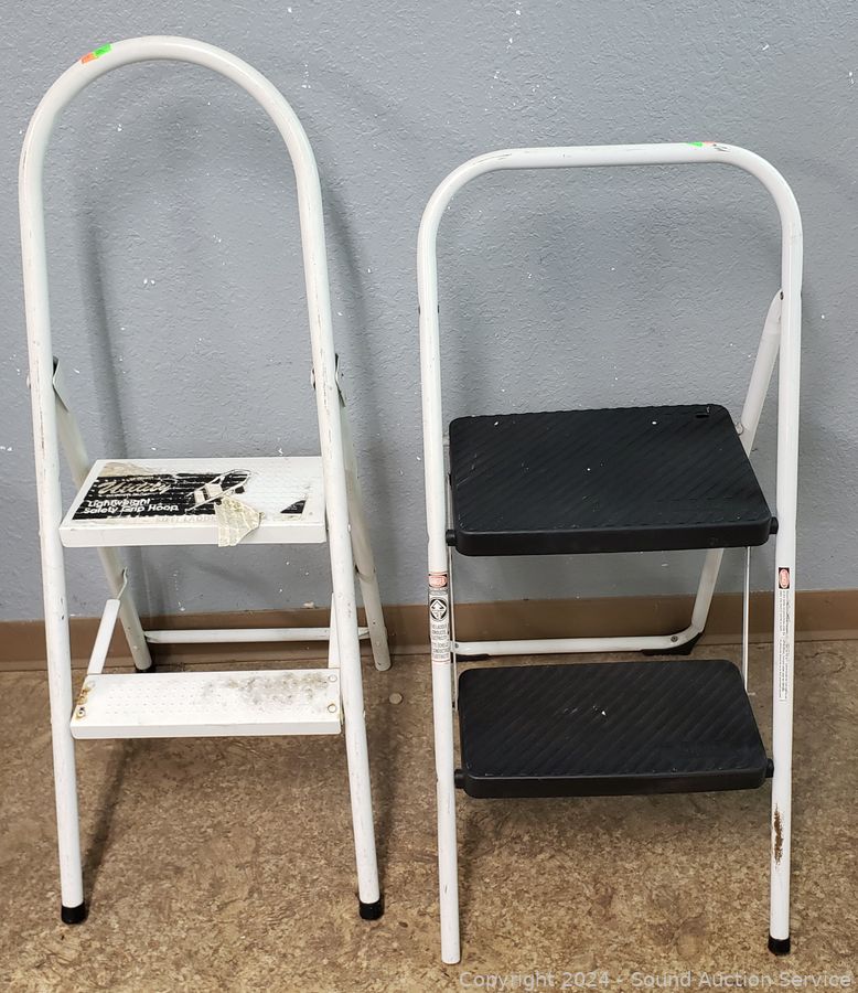 12/06/24 8K/4K TVs, Gold/Silver Jewelry Online Auction